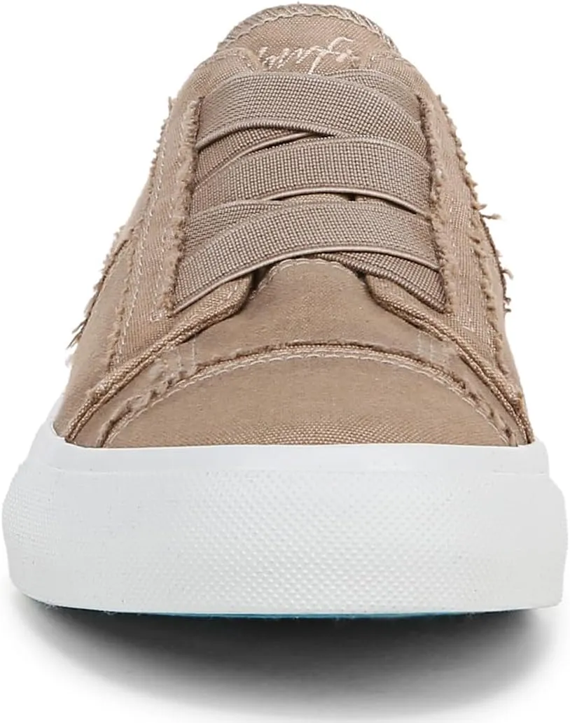 Blowfish Women's Marley Fashion Sneaker