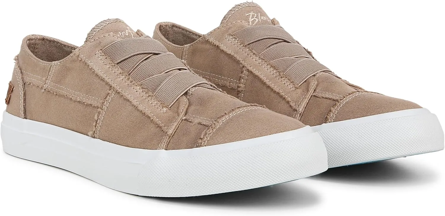 Blowfish Women's Marley Fashion Sneaker