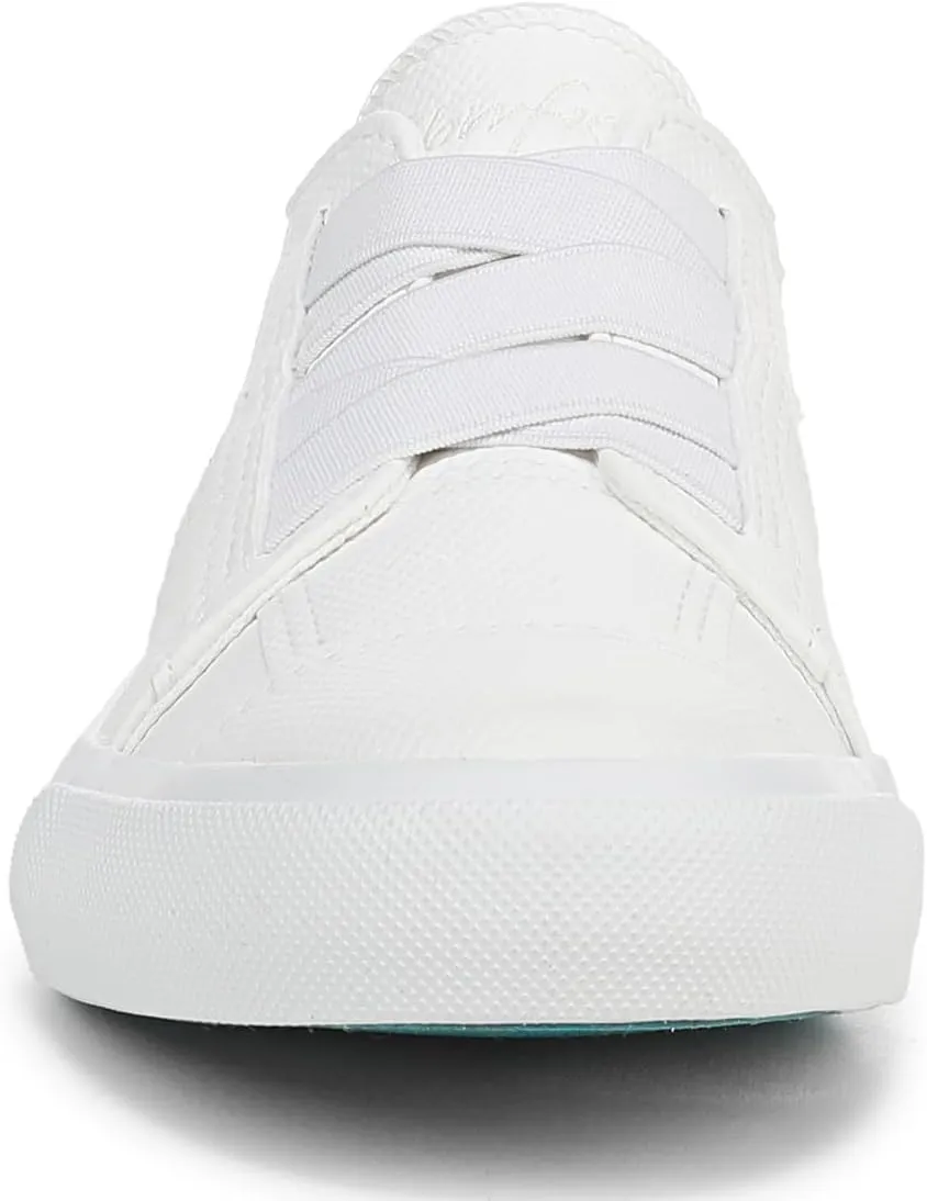 Blowfish Women's Marley Fashion Sneaker