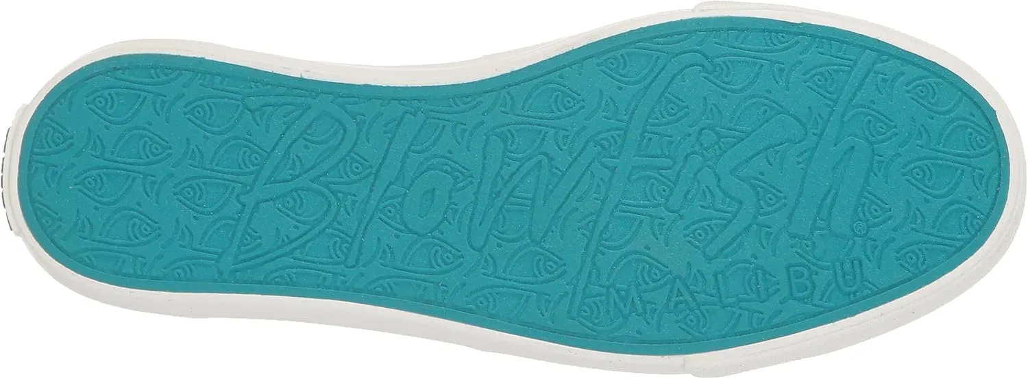 Blowfish Women's Marley Fashion Sneaker