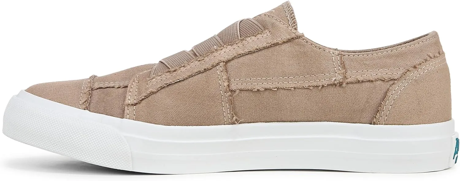 Blowfish Women's Marley Fashion Sneaker