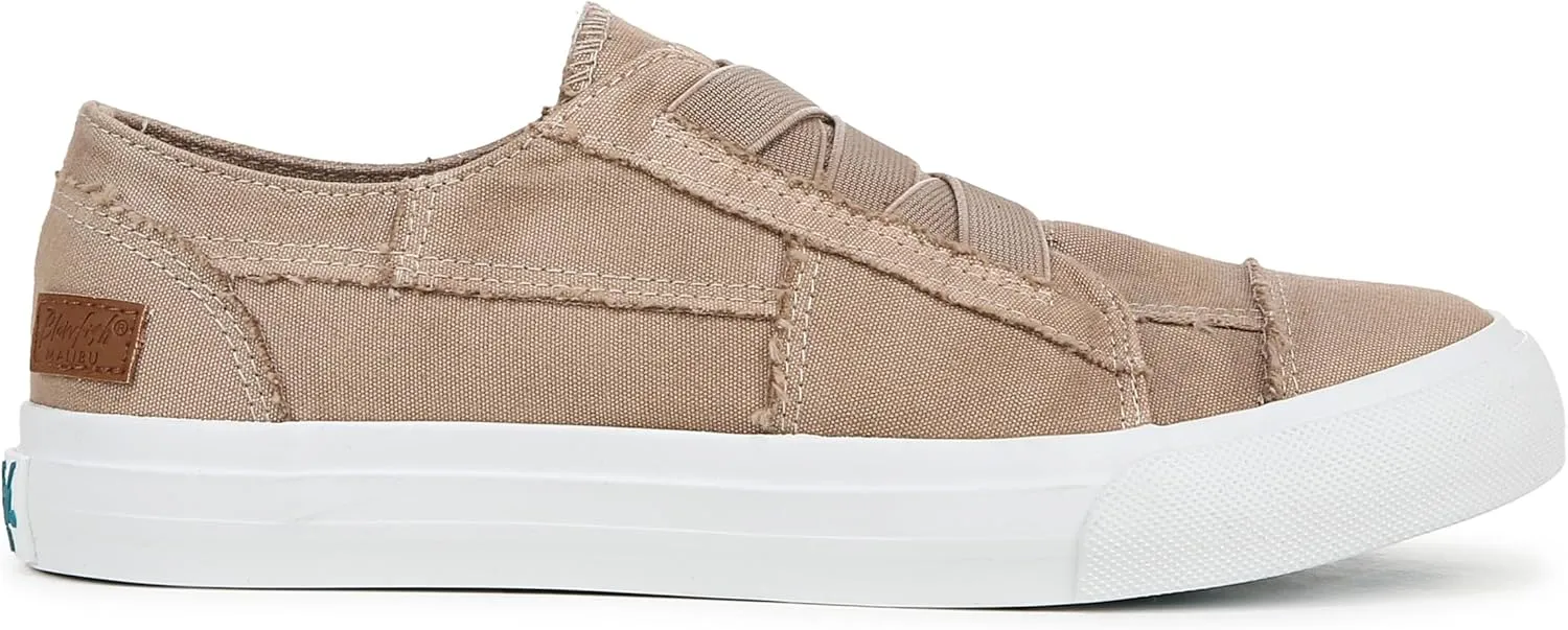 Blowfish Women's Marley Fashion Sneaker