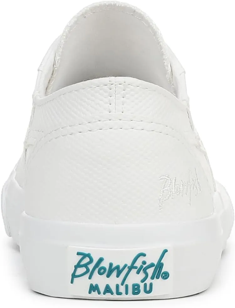 Blowfish Women's Marley Fashion Sneaker