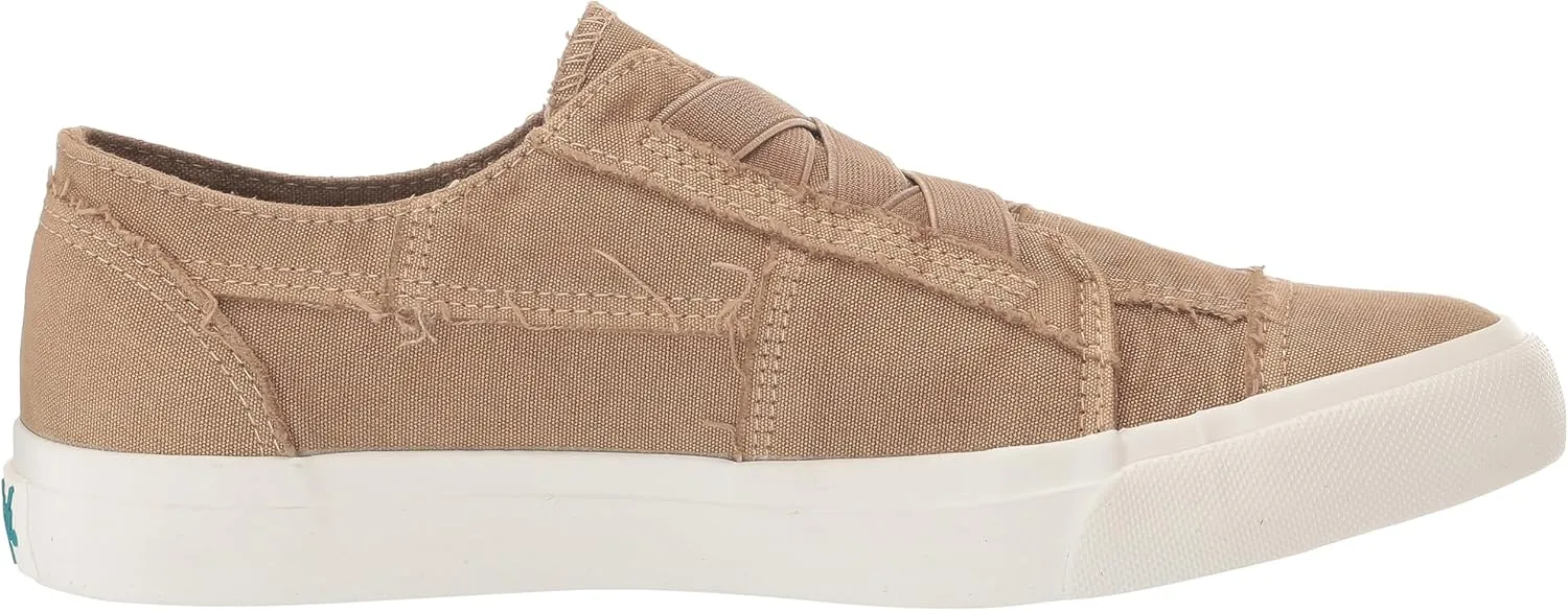 Blowfish Women's Marley Fashion Sneaker
