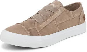 Blowfish Women's Marley Fashion Sneaker