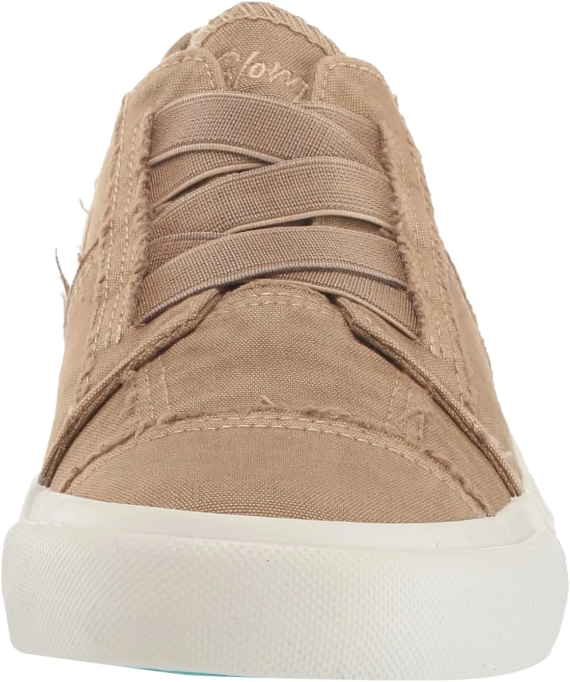 Blowfish Women's Marley Fashion Sneaker