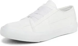 Blowfish Women's Marley Fashion Sneaker
