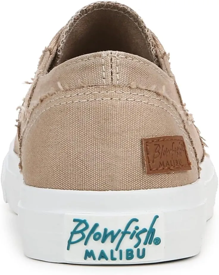 Blowfish Women's Marley Fashion Sneaker