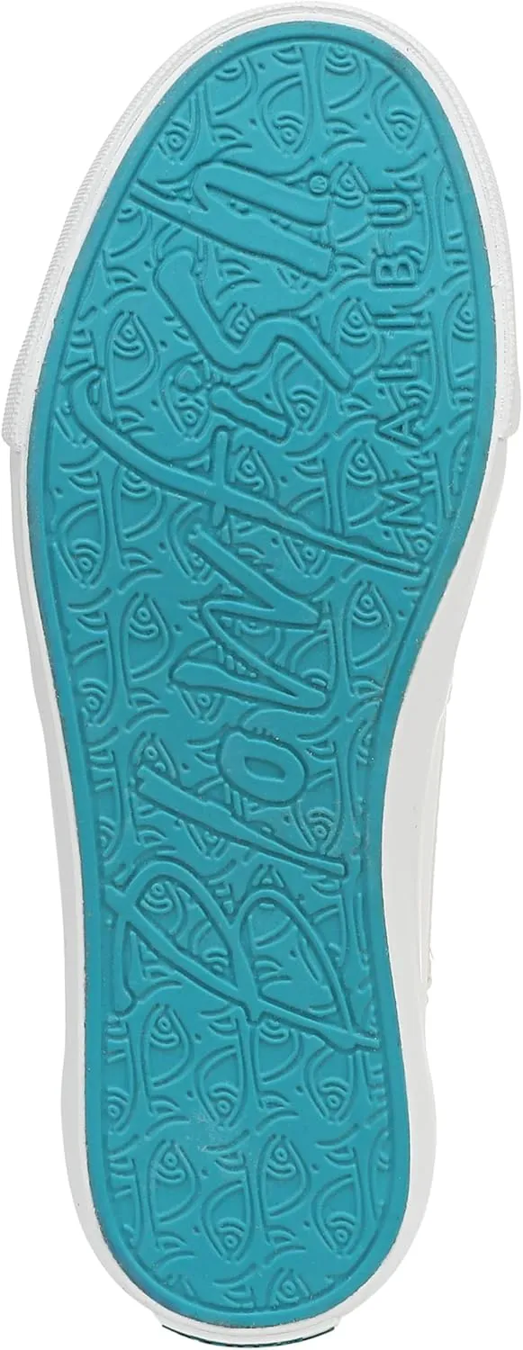 Blowfish Women's Marley Fashion Sneaker