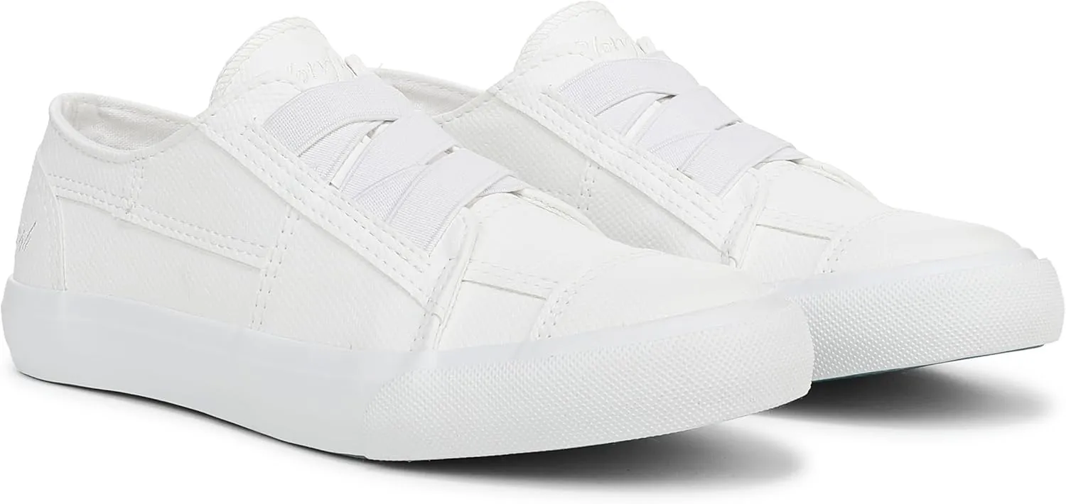 Blowfish Women's Marley Fashion Sneaker