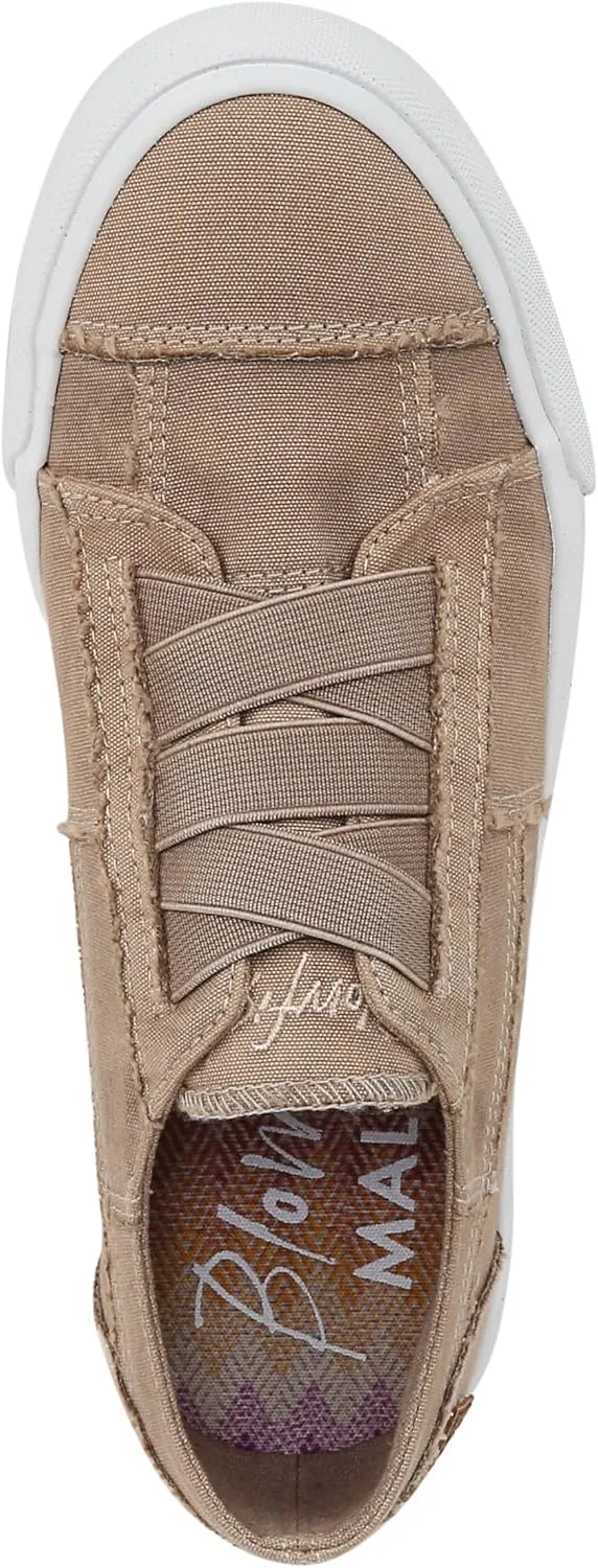 Blowfish Women's Marley Fashion Sneaker