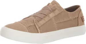 Blowfish Women's Marley Fashion Sneaker