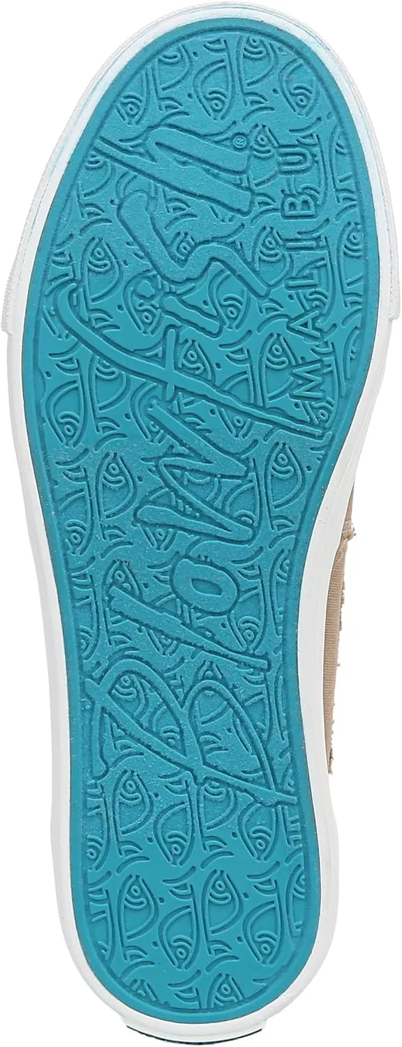 Blowfish Women's Marley Fashion Sneaker