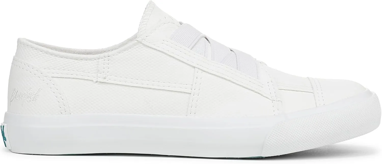 Blowfish Women's Marley Fashion Sneaker