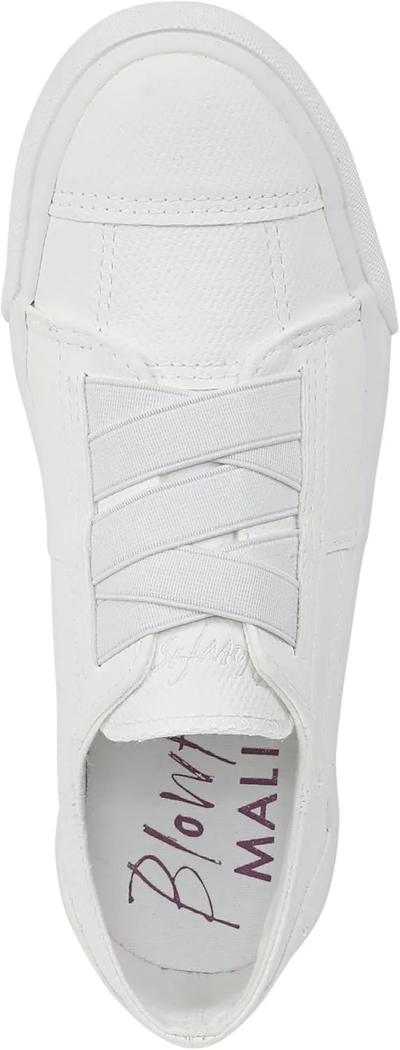 Blowfish Women's Marley Fashion Sneaker