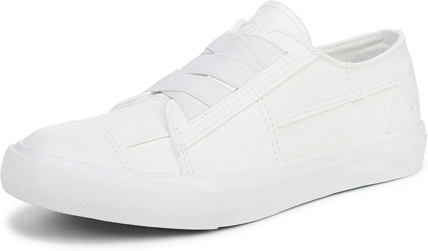 Blowfish Women's Marley Fashion Sneaker