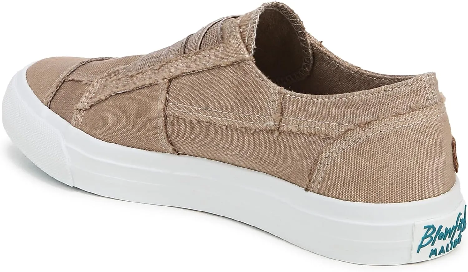 Blowfish Women's Marley Fashion Sneaker