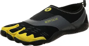 Body Glove Men's 3T Barefoot Cinch Water Shoe