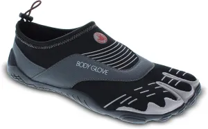 Body Glove Men's 3T Barefoot Cinch Water Shoe