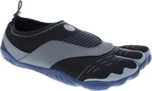 Body Glove Men's 3T Barefoot Cinch Water Shoe