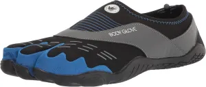 Body Glove Men's 3T Barefoot Cinch Water Shoe