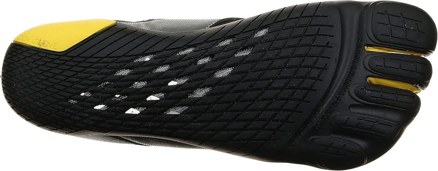 Body Glove Men's 3T Barefoot Cinch Water Shoe