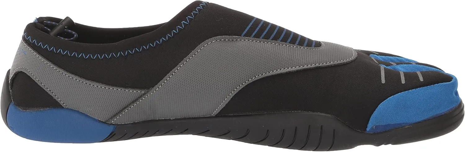 Body Glove Men's 3T Barefoot Cinch Water Shoe
