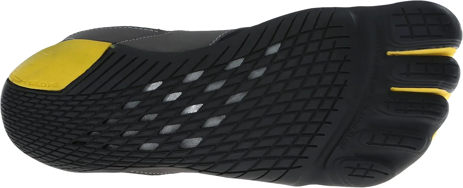 Body Glove Men's 3T Barefoot Cinch Water Shoe