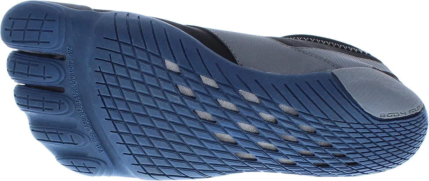 Body Glove Men's 3T Barefoot Cinch Water Shoe