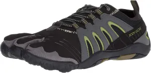 Body Glove Men's 3t Barefoot Warrior Water Shoe