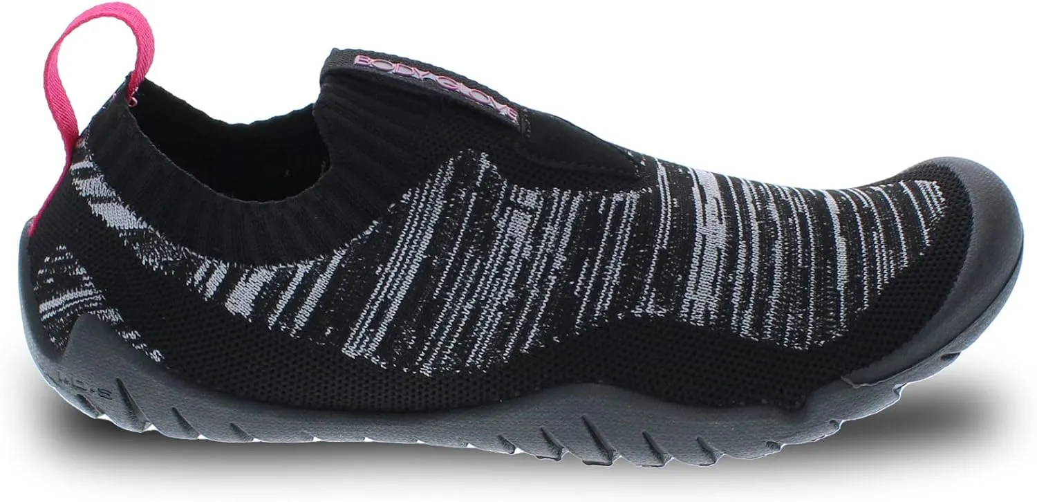 Body Glove Men's Siphon Water Shoe - Water Shoes for Men, Swim Shoes, Aqua Sock, Non Slip Shoes for Men, Minimalist Shoes, Neoprene Sock