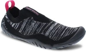 Body Glove Men's Siphon Water Shoe - Water Shoes for Men, Swim Shoes, Aqua Sock, Non Slip Shoes for Men, Minimalist Shoes, Neoprene Sock