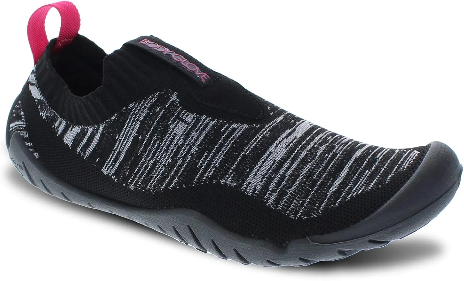 Body Glove Men's Siphon Water Shoe - Water Shoes for Men, Swim Shoes, Aqua Sock, Non Slip Shoes for Men, Minimalist Shoes, Neoprene Sock