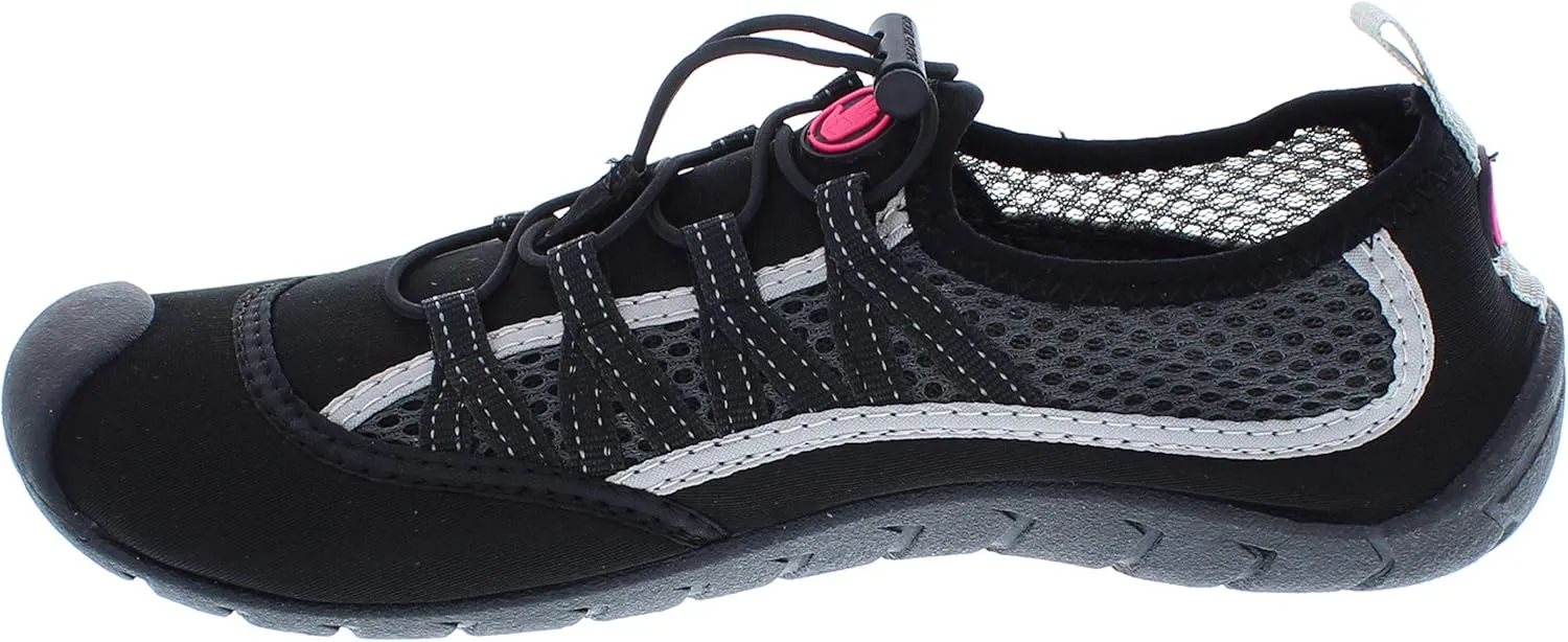 Body Glove Women's Sidewinder Water Shoe