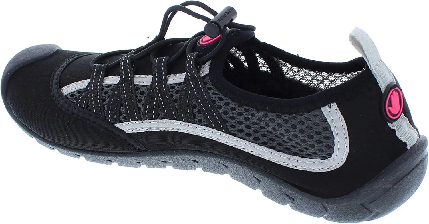 Body Glove Women's Sidewinder Water Shoe