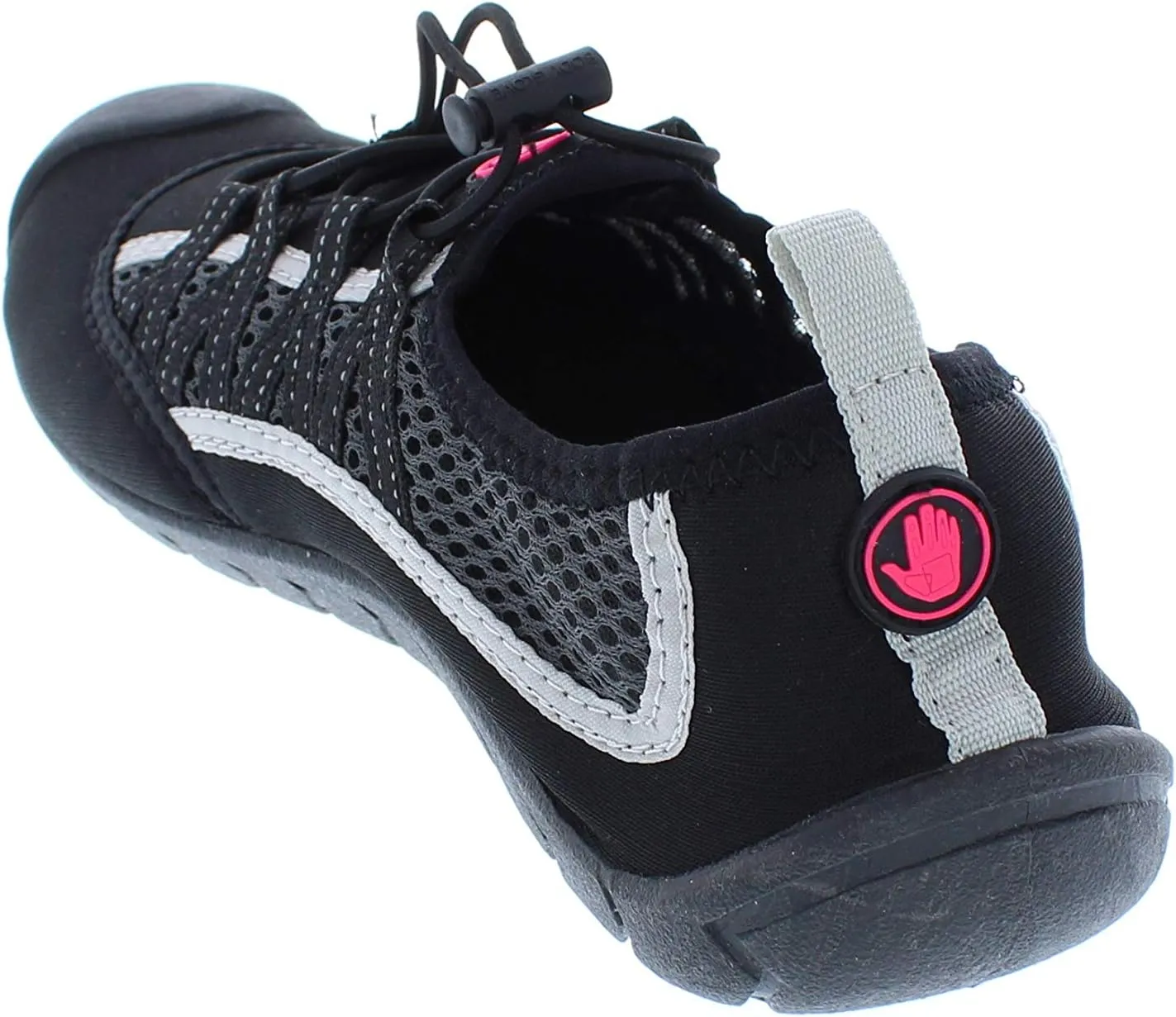 Body Glove Women's Sidewinder Water Shoe