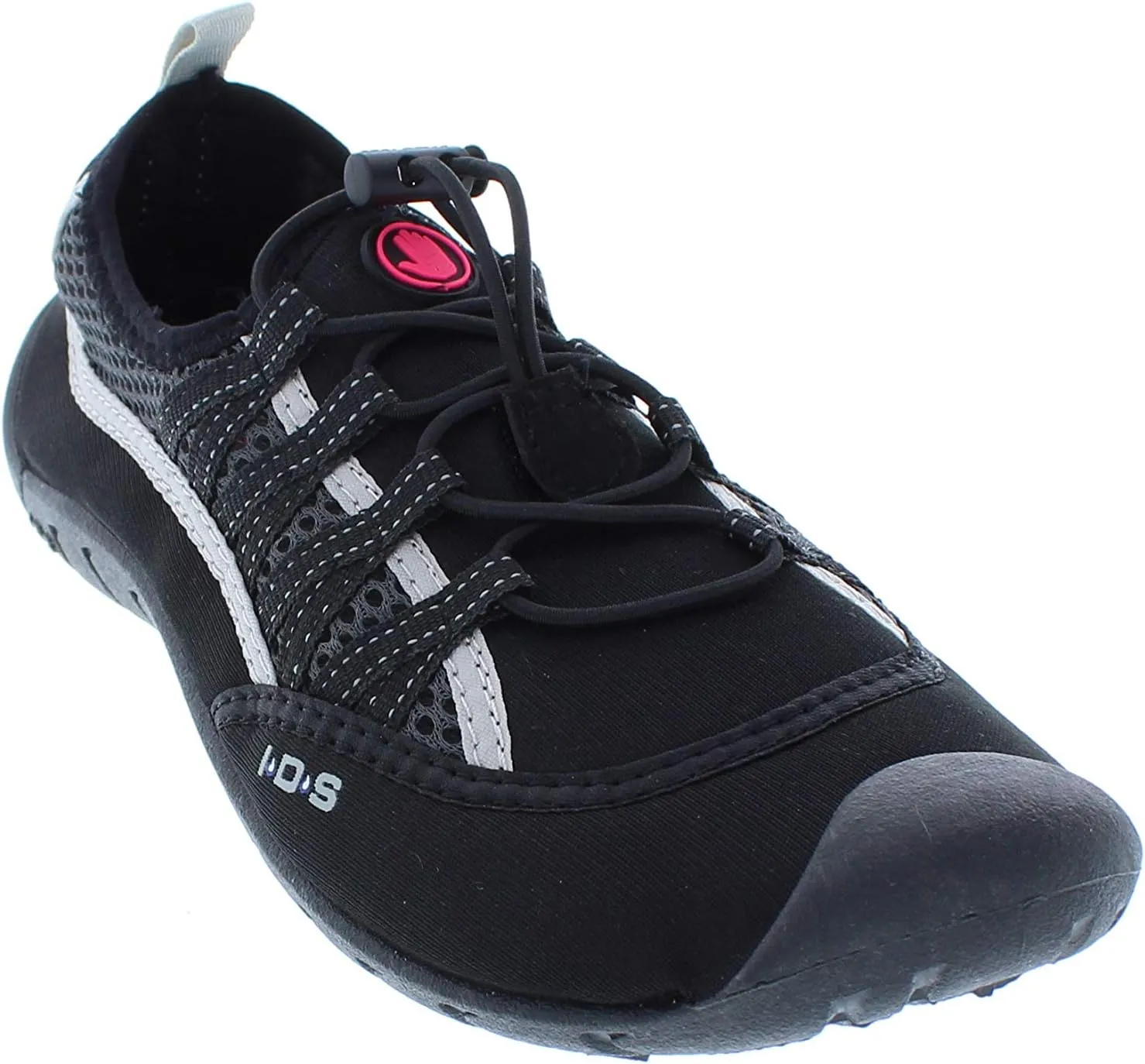Body Glove Women's Sidewinder Water Shoe