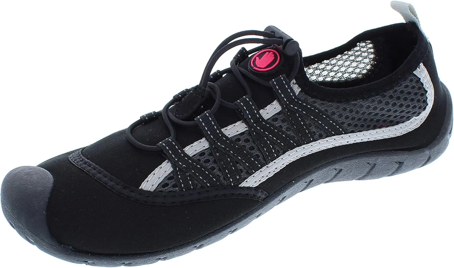 Body Glove Women's Sidewinder Water Shoe