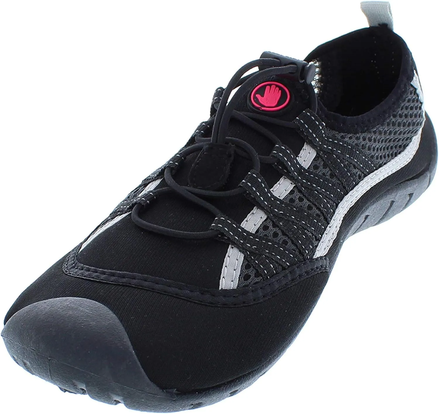 Body Glove Women's Sidewinder Water Shoe