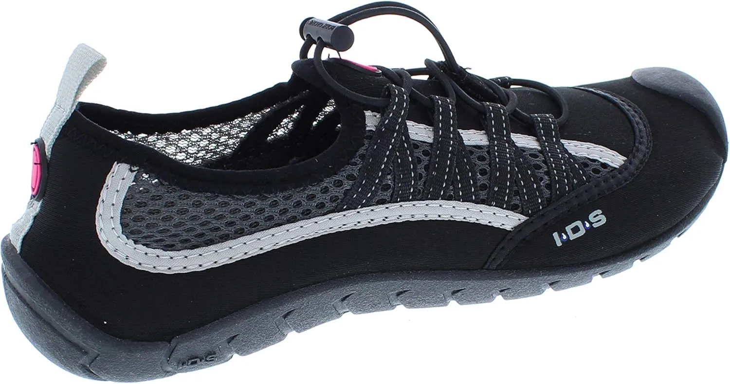 Body Glove Women's Sidewinder Water Shoe