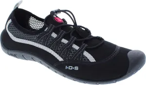 Body Glove Women's Sidewinder Water Shoe