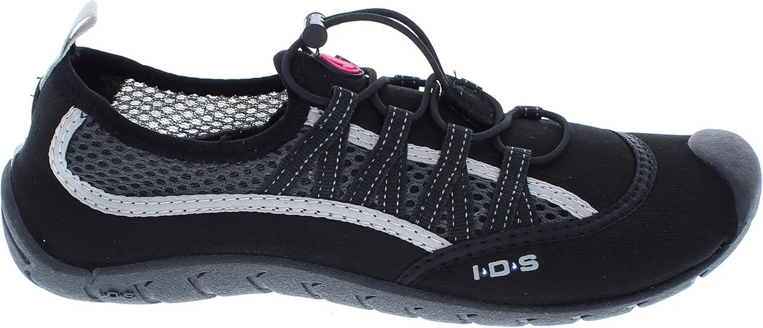 Body Glove Women's Sidewinder Water Shoe