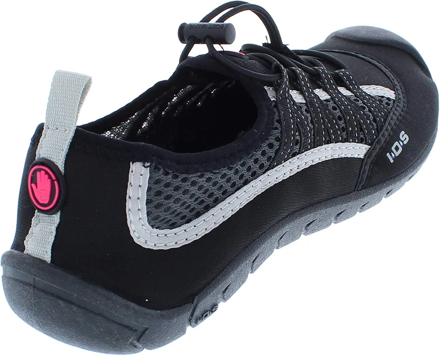 Body Glove Women's Sidewinder Water Shoe