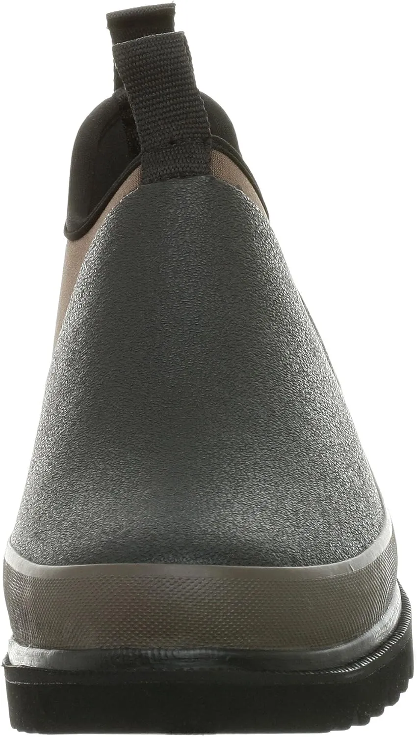 Bogs Men's Tillamook Bay Camo Slip On Waterproof Insulated Shoe
