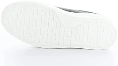 Bos. & Co. Women's Maya Lace-Up Sneaker