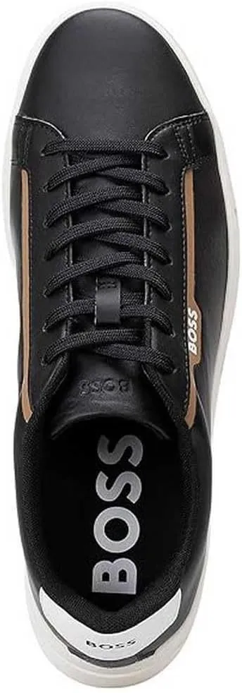 BOSS Men's Modern Tennis