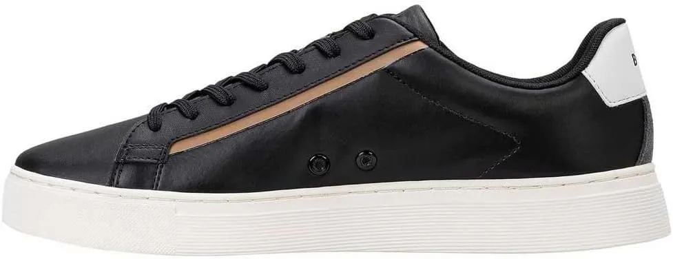 BOSS Men's Modern Tennis