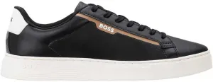 BOSS Men's Modern Tennis