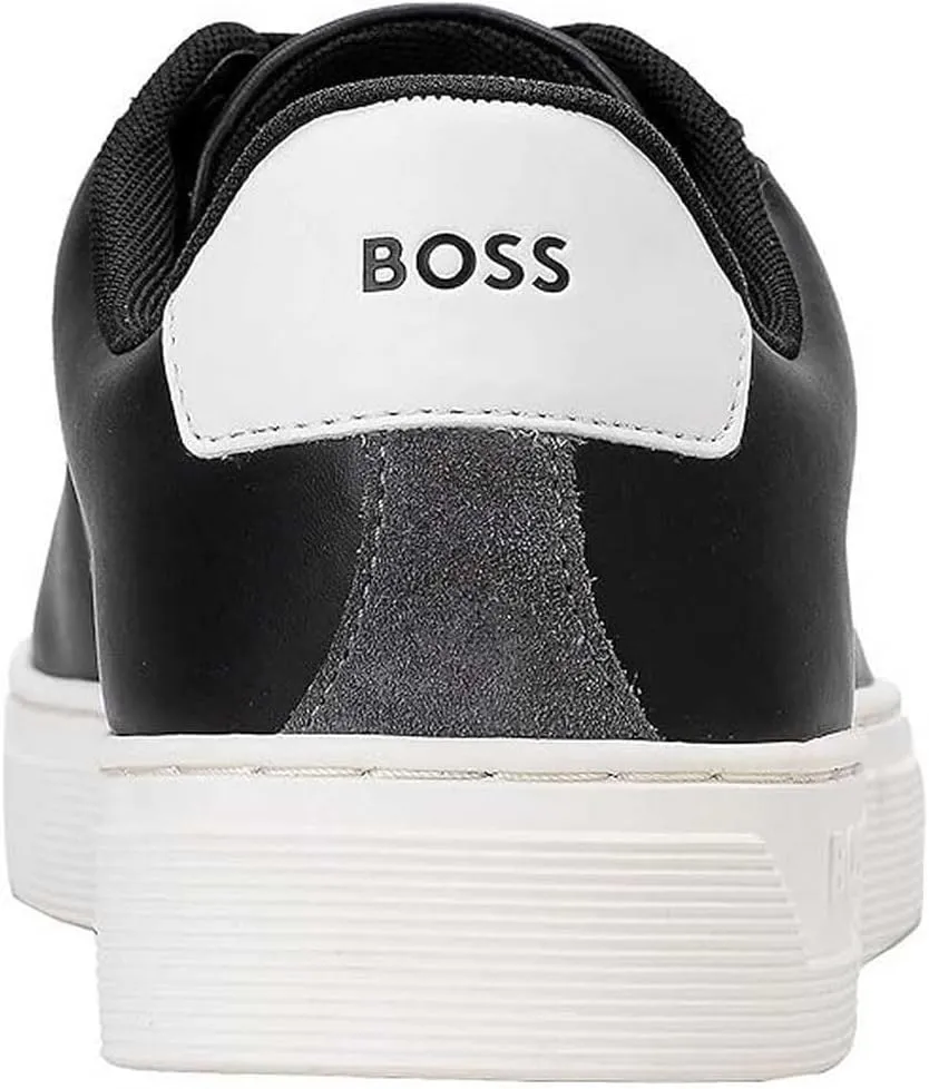 BOSS Men's Modern Tennis