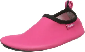 Boy's Laufen/Joggen Water Shoes